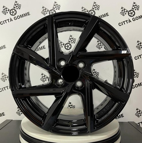Jantes alliage compatible - 4, en