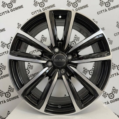 Jantes alliage compatible - jantes, en