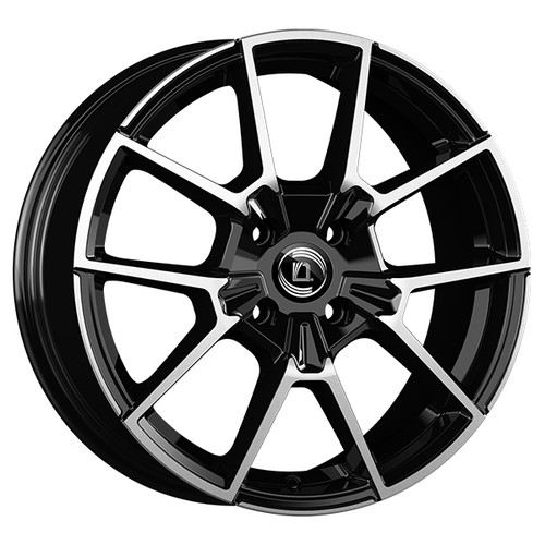 Jantes roues diewe - neve, pour