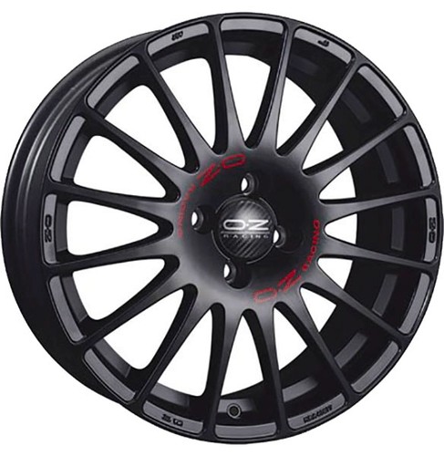 Jantes roues racing - jantes, oz