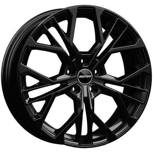 Jantes roues gmp matisse pour - jantes,