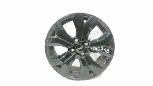 Jante aluminium 403009410r - jante,