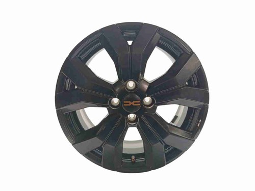 403009410r 403004026r jante - /,