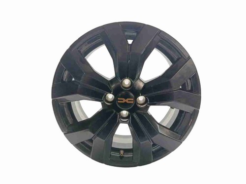 403009410r 403004026r jante - /,
