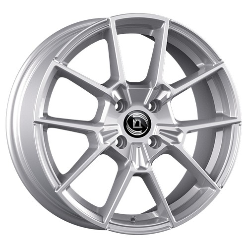 Jantes roues diewe - roues, pour
