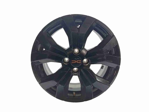 403009410r 403004026r jante - /,