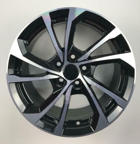 Jantes alliage compatibles - jantes,