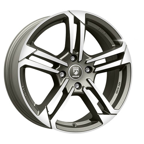 Jantes roues momo twist pour - twist,